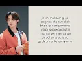 Mingyu × Wonwoo - Bittersweet (Feat. Lee Hi)