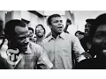 Muhammad Ali Obituary What s My Name The New York Times