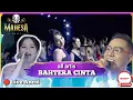 Lagu all artis mahesa music bahtera cinta live ancol jakarta