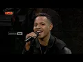 Download Lagu Pro Memoria GMNTV \
