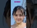 Download Lagu INI RINDU