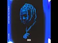 Triflin Hoes - Lil Durk