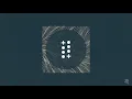 Gum (Curtain Blue Remix) - Anhad + Tanner ft. Kamakshi Khanna & Vibhor Mathur