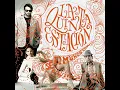 Me Muero - La 5a Estación