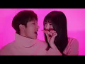 Download Lagu [FMV] GFRIEND 여자친구 - ‘BYE’