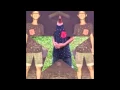 Download Lagu Tony'Q Woman