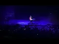 Download Lagu Turning Out + Turning Out Pt. II + Turning Out Pt. iii - AJR Live at Climate Pledge Arena 4/26/2024