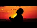 Ahmed Kamel - Bathadaki (Official Visualizer - 2025) احمد كامل - بتحداكي