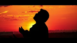                                                      احمد كامل   بتحداكي دندنها