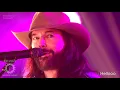 Download Lagu Rick Monroe THIS SIDE OF YOU on HelloooTV