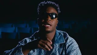 vinchenzo mbale ft jemax u0026 racheal u0026 leah commander jize official music video 