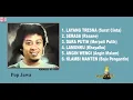 Download Lagu POP JAWA Mamiek Slamet Full Album