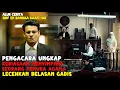 Download Lagu PENGACARA CERDAS MENGUNGKAP FAKTA PELECEHAN GADIS - ALUR CERITA FILM