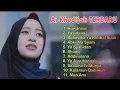 Download Lagu Sholawat Ai Khodijah Terbaru Full Album MP3 Sholawat Merdu Penenang Jiwa Dan Pikiran