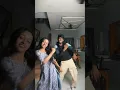 Download Lagu kamatchi 💃🏻💃🏻💃🏻#adhidhi #adhidhi_offl