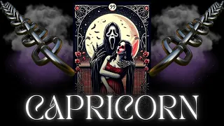 CAPRICORN 🚨 IF THIS DOESN'T HAPPEN BEFORE MONDAY 14TH, I'LL RETIRE ‼️ SEPTEMBER 2026 TAROT READING