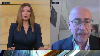 Gutieres o Nova.rs: Neviđeno oštro preuzimanje jedne medijske kuće