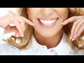 Dedicated to Healthy Beautiful Smiles Costa Mesa CA Dentist