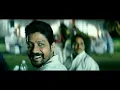 Saroja Saman Nikalo -Video Song | Chennai 600028 | Shiva, Premji, Yuvan, Venkat Prabhu| Sun Music