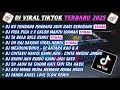 Download Lagu DJ TIKTOK TERBARU 2025-🎵DJ CINTA DARI SEBERANG -KU PANDANG PANDANG🎵DJ PICA PICA 2 X CALON MANTU FULL