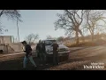 Unleashed Music Video