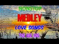 Download Lagu Slow Rock Love Song Nonstop 🎷 SLOW ROCK MEDLEY 🎧 Rock Ballads 70S 80S 90S 🔊 Nonstop Pinoy Medley