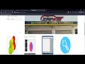 Online Ordering System Using PHP DEMO