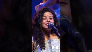 الأقصر بلدنا 