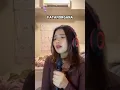 Download Lagu Aulia - Fatamorgana live tiktok