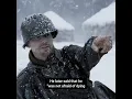 Download Lagu The Most Incredible Scene in Band of Brothers Actually Happened - #shorts #short