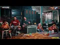 LILAKNO LUNGAKU//LOSSKITA//Cover Latihan NEW SATRIO MUSIC INDONESIA