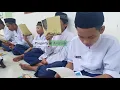 Download Lagu Belajar Nadhom Akhlaq Al ala