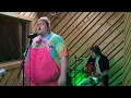 Download Lagu 91X X-Session with TALK  – \