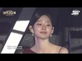이무진 - 에피소드 💦빗속에서 찬란히 막을 연 우리의 에피소드💦 @2025 MBC 대학가요제 청춘을 켜다