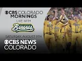 Savannah Bananas tickets sparking scams s warn fans to buy from trusted sources