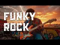 Download Lagu Top 20 Groove Rock Hits Exclusive - Groove Now!