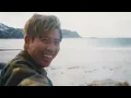 WAHNCAI ft. Violette Wautier - พระอาทิตย์เที่ยงคืน (Midnight Sun) | OFFICIAL MV