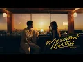 Download Lagu WAHNCAI ft. Violette Wautier - พระอาทิตย์เที่ยงคืน (Midnight Sun) | OFFICIAL MV