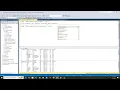 How to use Merge statement in MS SQL