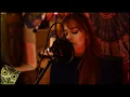 Download Lagu Candy Paolo Nutini (Cover)