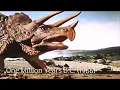 Download Lagu Evolution of Cinema Dinosaurs 1920 2020