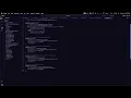 HTML Chapter 10 - Creating Interactivity with CSS and Javascript