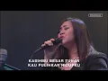 Dengan Apa Kan Kubalas, BagiMu Pujian - Bethany Nginden