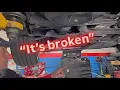 Download Lagu MECHANIC SCAMMED ME FOR $2,000