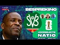 Download Lagu BESPREKING VAN DE VOORSELECTIE WK KWALIFICATIE | SEPTEMBER-WINDOW 2025