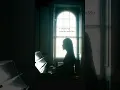Download Lagu Tak perlu banyak suara, cukup hati yang mendengar “Tanda” dalam lebih sederhana sudah tayang 🤍