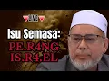 Download Lagu 🔻LIVE🔻19 Julai25 Ustaz Dr.Mat.Rofa.Ismail