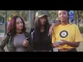 Tory Lanez - Controlla Remix (OFFICIAL VIDEO) (@Meechie_Ro @Itsashleymccray)