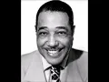 Duke Ellington - Tootin' Through The Roof (24.11.1939)