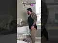 Dating a Cancer woman